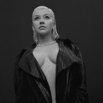 Accelerate(Clean)-cover