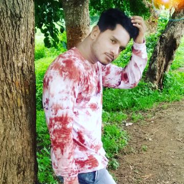 Sare Bolo Ya Ali | By | Khalid Pathan