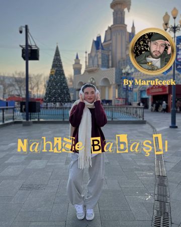 Payidar (By Marufceek)-cover