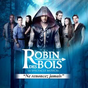 J'ai dit oui-cover