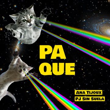 Pa Que-cover