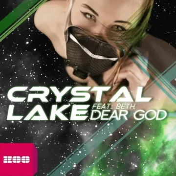 Dear God (Pavex Remix)-cover