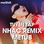Thuyền Quyên(Remix)-cover