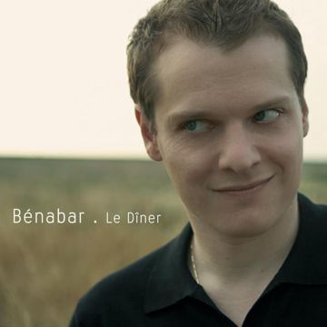 bnabar-le-dner-cover-image