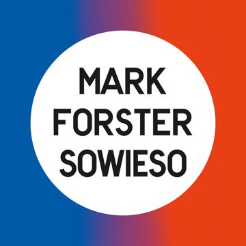 Sowieso