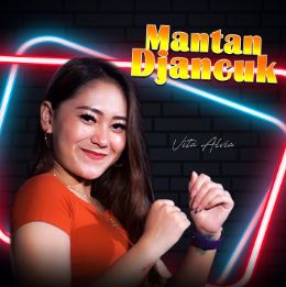 vita-alvia-mantan-djancuk-cover-image