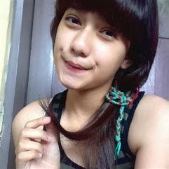 coveImg
