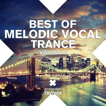 Till Oblivion (Daniel Skyver Edit)-cover