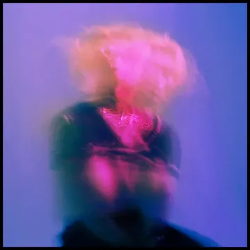 Cocaine Love  (feat. Yescoba)-cover
