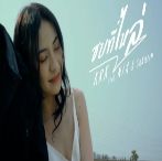 ซบที่ไหล่-cover