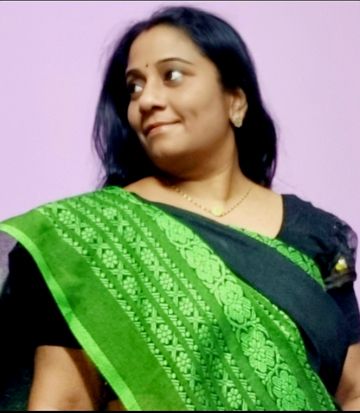 Sh 1 Ee chaitraveena T10722-Sri🌹🌹🌹i-cover