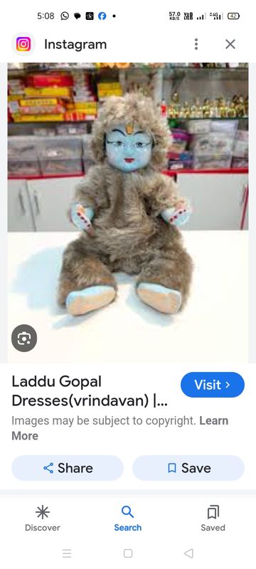 coveImg