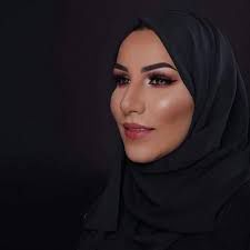 حكايتي مع الزمان-cover