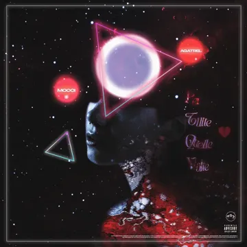 Per tutte quelle volte-cover