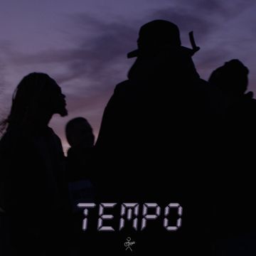 Tempo-cover