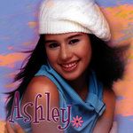 Sa Aking Pag-Iisa-cover