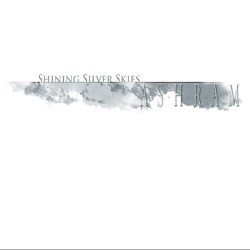 coveImg