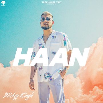 Haan-cover