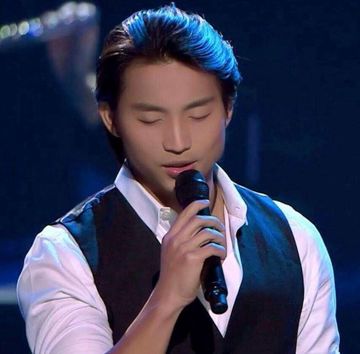 Túy Ca-cover