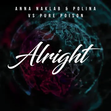 Alright-cover
