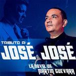 Si Me Dejas Ahora-cover