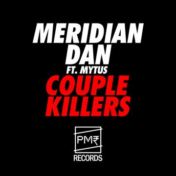 Couple Killers-cover