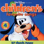 Oh Where, Oh Where Has My Little Dog Gone?-cover