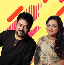 তুমি মোর জীবনের ভাবনা-cover