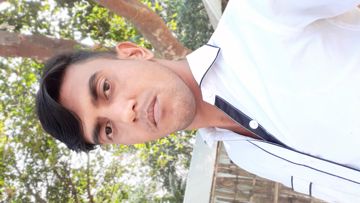 coveImg