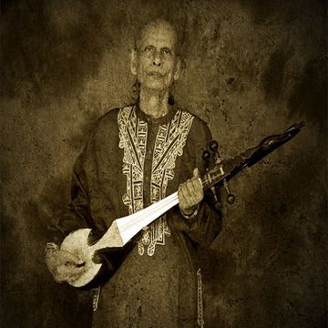 age ki sundor din kataitam-cover