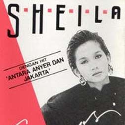Antara Anyer Dan Jakarta-cover