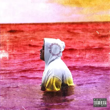Baby!-cover