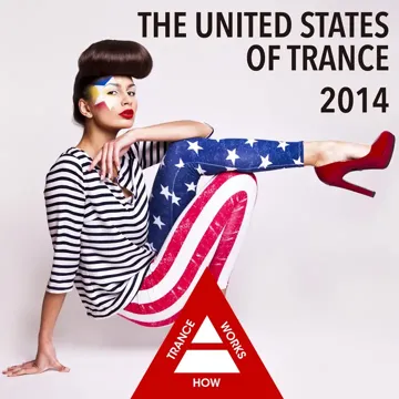 All I Need (Progressive Radio Edit)-cover