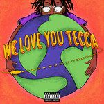 Weatherman-cover