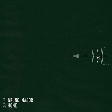 Home-cover