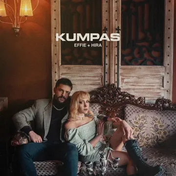 Kumpas-cover