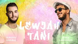 imanooo-cover