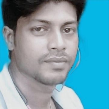 চোখে দেখি ঝাপসা ঝাপসা