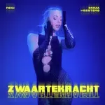 Zwaartekracht-cover
