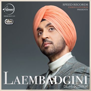diljit-dosanjh-laembadgini-cover-image