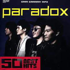 ดาว -cover