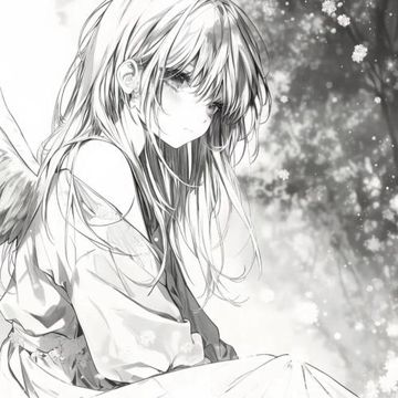 悔-cover