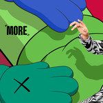 More-cover