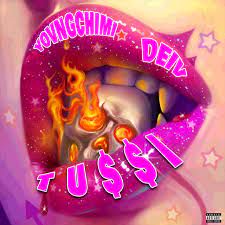 Tu$$I-cover