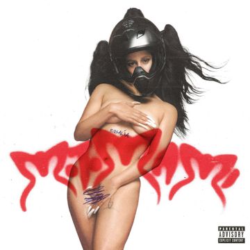 SAOKO-cover