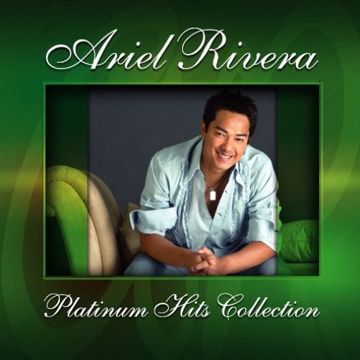 Minsan Lang Kitang iibigin opm-cover