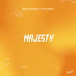 Majesty-cover