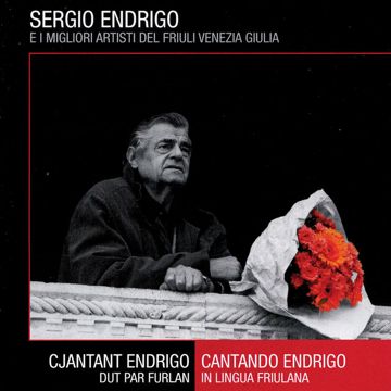 Canzone per te-cover
