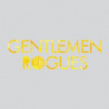 propellerheads-history-repeating-cover-image