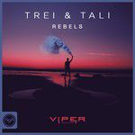 Rebels-cover